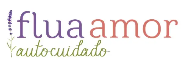 Flua Amor Autocuidado